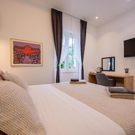 Jupiter Luxury Accommodation Split Eksteriør billede